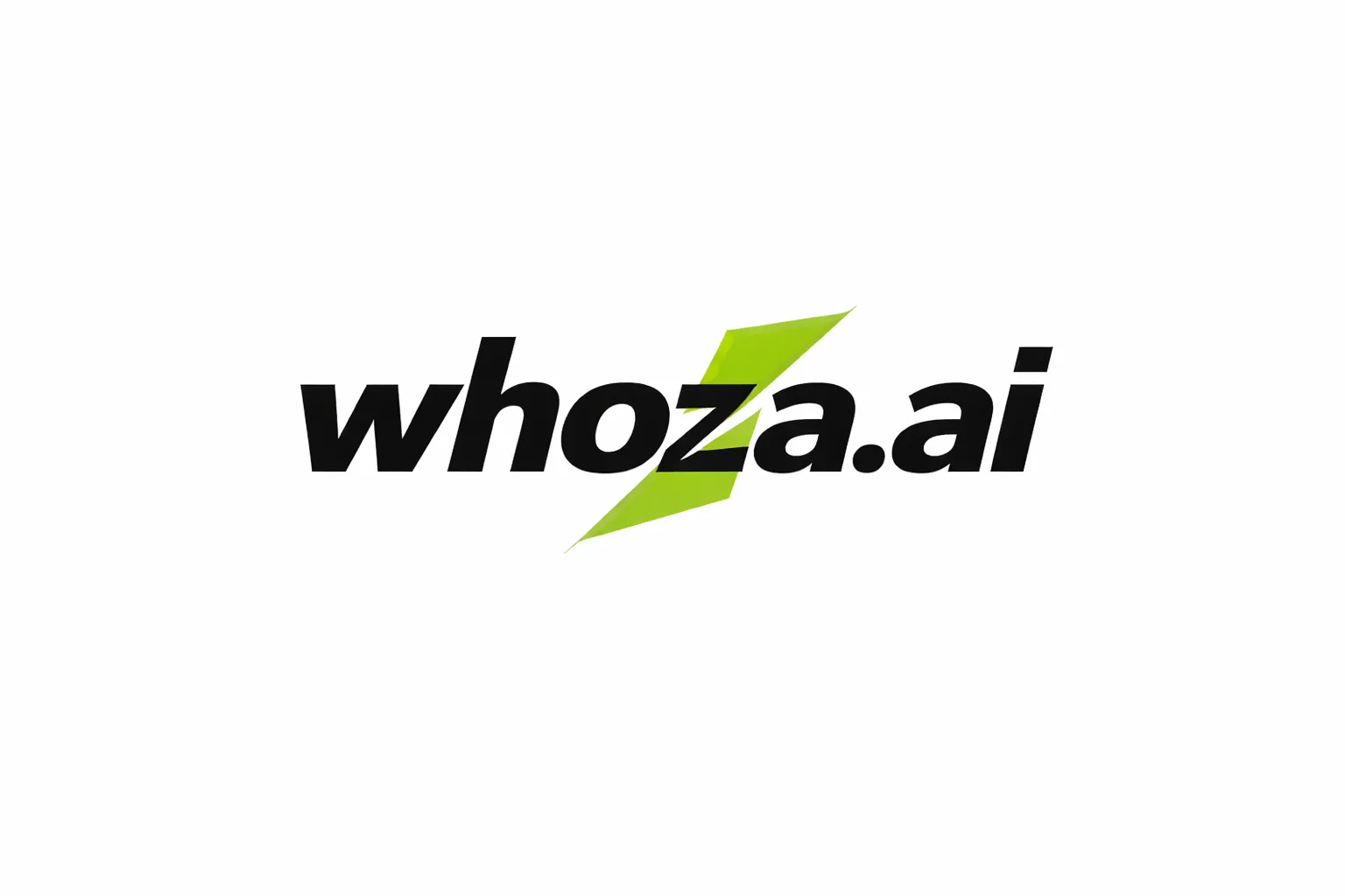 whoza.ai